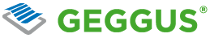 logo Geggus