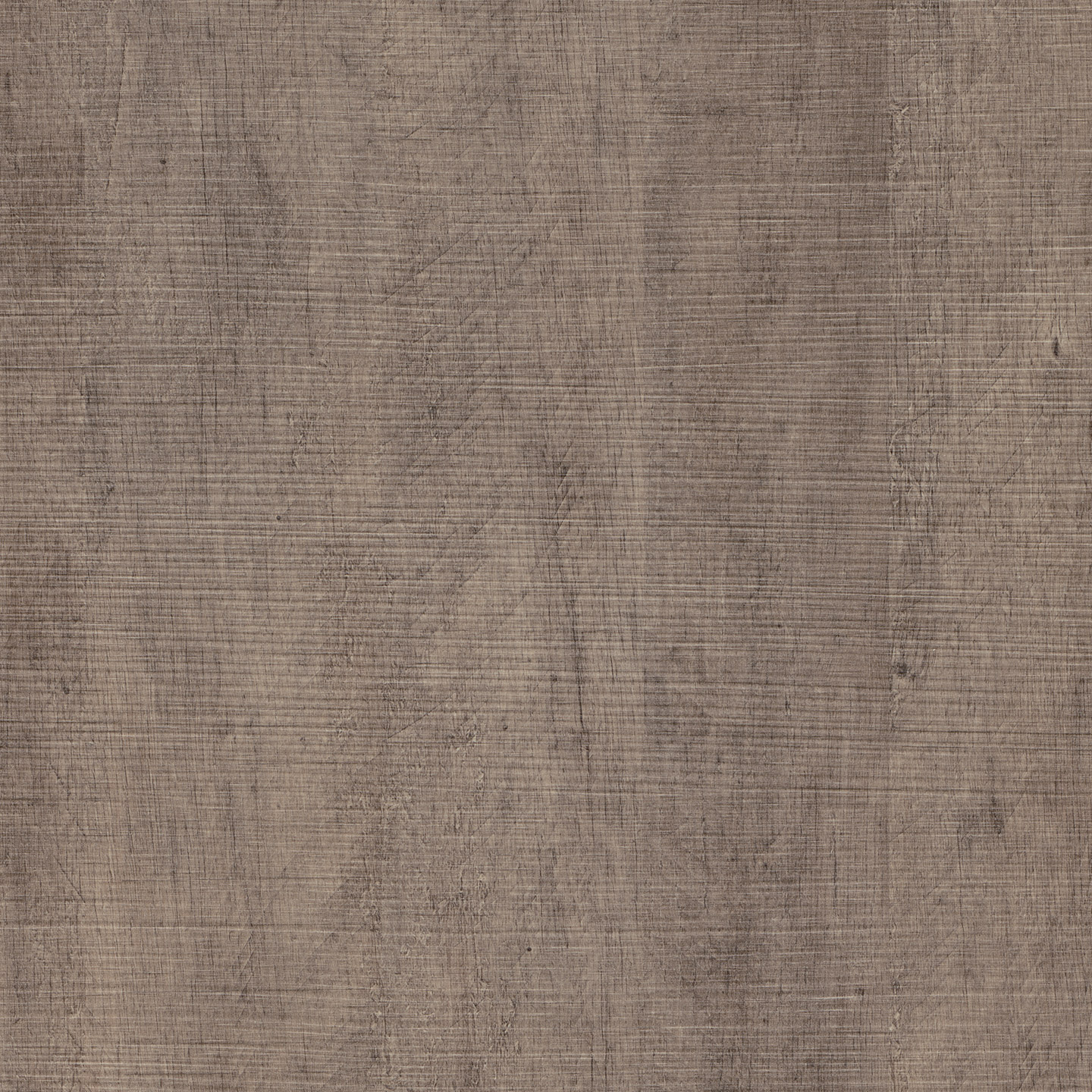 resopal dekor 4289