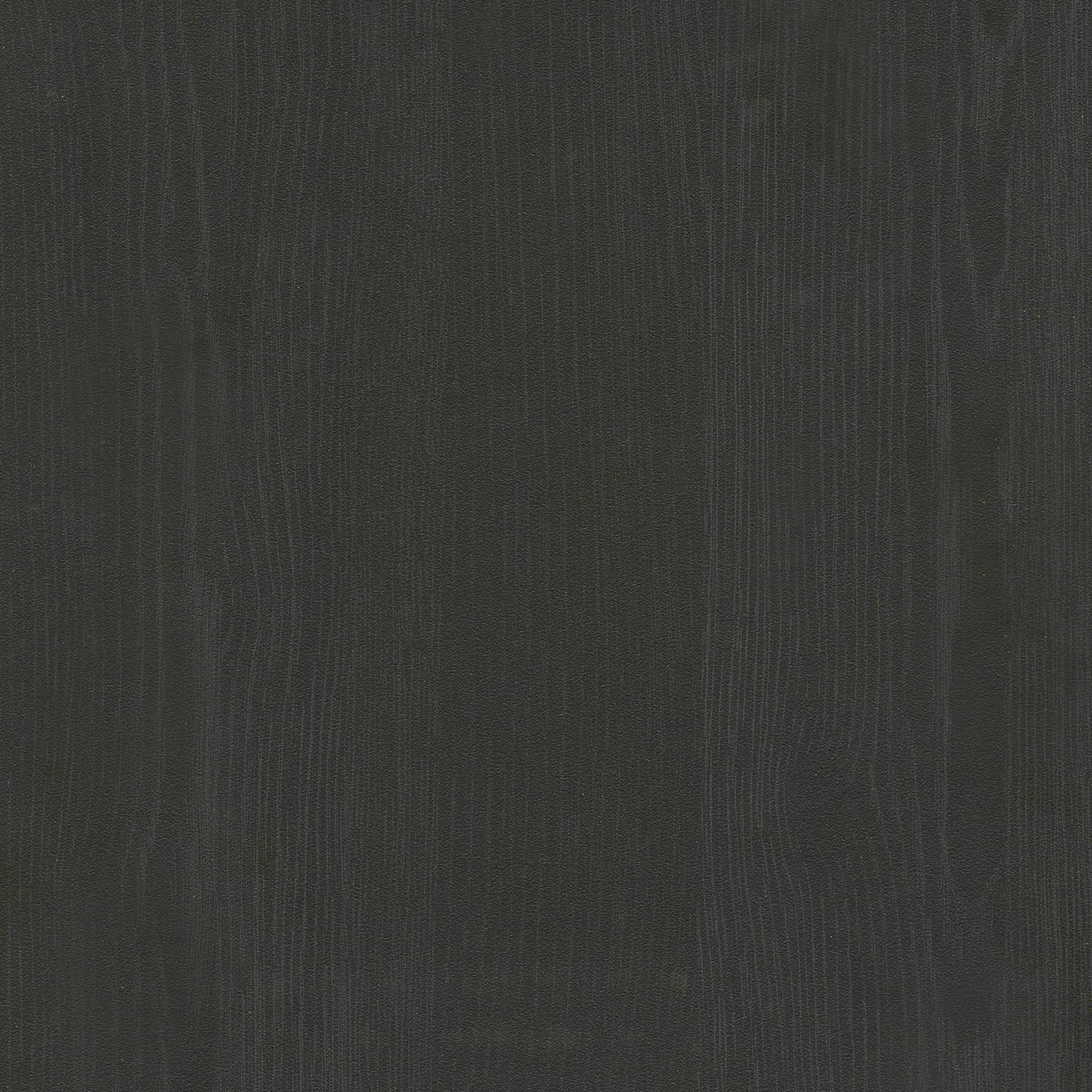 resopal dekor 4085-60