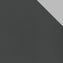 resopal dekor F10630