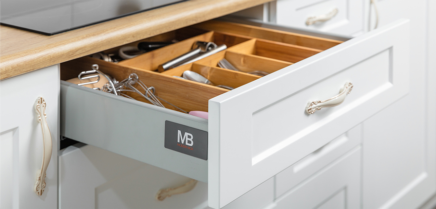 ModernBox